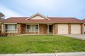 Property photo of 92 Crawshaw Crescent Glenroy NSW 2640