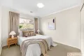 Property photo of 29 Magnolia Close Jerrabomberra NSW 2619
