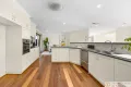 Property photo of 29 Magnolia Close Jerrabomberra NSW 2619