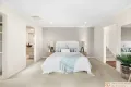 Property photo of 29 Magnolia Close Jerrabomberra NSW 2619