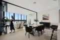 Property photo of 704/14 Burroway Road Wentworth Point NSW 2127