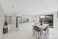 Property photo of 7 Bateson Court Drouin VIC 3818
