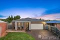 Property photo of 7 Bateson Court Drouin VIC 3818