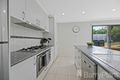 Property photo of 7 Bateson Court Drouin VIC 3818