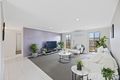 Property photo of 7 Bateson Court Drouin VIC 3818