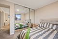 Property photo of 6/8 Socrates Parade North Coogee WA 6163