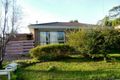 Property photo of 23 Allied Drive Carrum Downs VIC 3201
