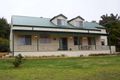 Property photo of 43 Wooloomooloo Road Greenmount WA 6056