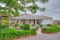 Property photo of 30 Jacobs Road Cherry Gardens SA 5157