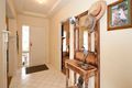 Property photo of 30 Jacobs Road Cherry Gardens SA 5157