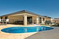Property photo of 4 Sanctuary Gardens Ridgewood WA 6030