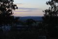 Property photo of 28 Cousins Street Muswellbrook NSW 2333