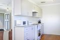 Property photo of 28 Cousins Street Muswellbrook NSW 2333