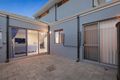 Property photo of 6/8 Socrates Parade North Coogee WA 6163