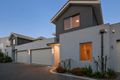 Property photo of 6/8 Socrates Parade North Coogee WA 6163