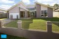 Property photo of 9 Avalon Close Bellbird Park QLD 4300
