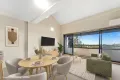 Property photo of 74/214-220 Princes Highway Fairy Meadow NSW 2519