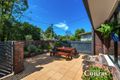 Property photo of 1/56 Nelson Parade Indooroopilly QLD 4068