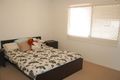 Property photo of 2/1 Finnis Street Avenell Heights QLD 4670
