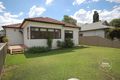 Property photo of 79 Crammond Boulevard Caringbah NSW 2229