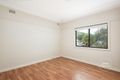 Property photo of 79 Crammond Boulevard Caringbah NSW 2229