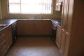 Property photo of 18 Kingsford Smith Crescent Sanctuary Point NSW 2540