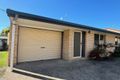 Property photo of 1/15 Orsova Terrace Caloundra QLD 4551