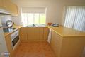 Property photo of 1/14 Everest Street Warner QLD 4500