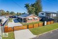 Property photo of 6 Carlisle Street Morayfield QLD 4506