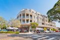 Property photo of 15/114 Majors Bay Road Concord NSW 2137