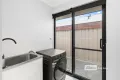 Property photo of 26 Jargoon Approach Dalyellup WA 6230