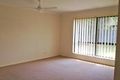 Property photo of 57 Greenway Boulevard Maudsland QLD 4210