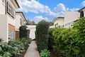 Property photo of 19/7-13 Brookvale Avenue Brookvale NSW 2100