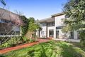 Property photo of 579 High Street Kew East VIC 3102