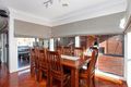 Property photo of 4 Cardinia Crescent Taylors Hill VIC 3037