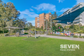 Property photo of 608/8-13 Waterview Drive Lane Cove NSW 2066