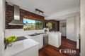 Property photo of 1/56 Nelson Parade Indooroopilly QLD 4068