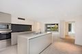 Property photo of 1/20 Dalgety Road Millers Point NSW 2000