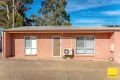 Property photo of 10/45 McLachlan Street Golden Square VIC 3555