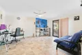 Property photo of 43 Nardoo Street Red Cliffs VIC 3496