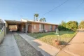 Property photo of 43 Nardoo Street Red Cliffs VIC 3496
