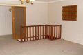 Property photo of 40 McRae Street Hillvue NSW 2340