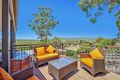 Property photo of 2 Digby Road Springfield NSW 2250