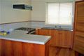Property photo of 7 Beadle Street Rokeby TAS 7019