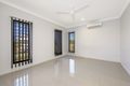 Property photo of 54 Delacruz Street Durack NT 0830