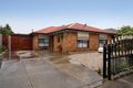 Property photo of 18 Taegtow Way Altona Meadows VIC 3028