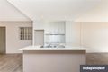 Property photo of 16A/17 Uriarra Road Queanbeyan NSW 2620