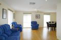 Property photo of 3 Ainslie Avenue Grovedale VIC 3216