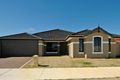 Property photo of 4 Sanctuary Gardens Ridgewood WA 6030