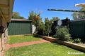 Property photo of 4 Hopetoun Street Boulder WA 6432